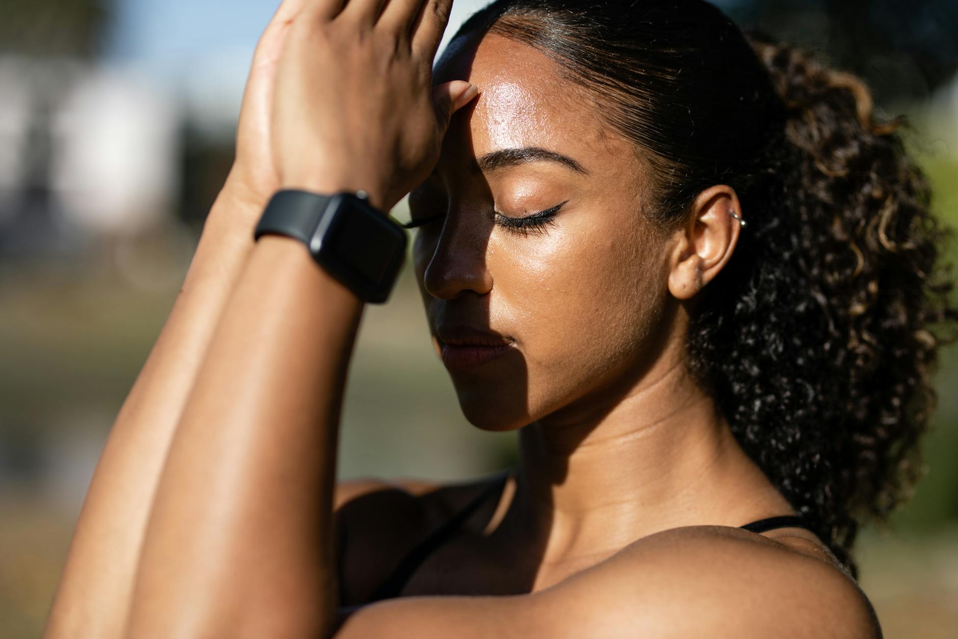 Fasting for Flourishing: Join the Atmos Community This July